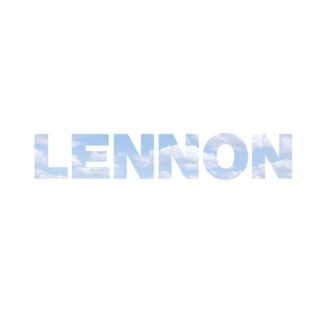 John Lennon - Lennon (LP, Album, RE, RM, 180 + LP, Album, RE, RM, 180 + ) John Lennon - Lennon (LP, Album, RE, RM, 180 + LP, Album, RE, RM, 180 + )