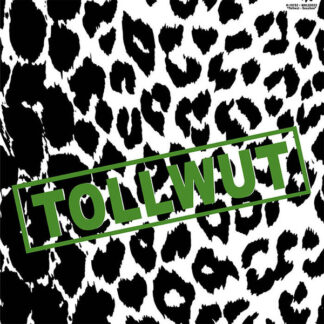 Tollwut - Seuchen (LP, Comp, RM) Tollwut - Seuchen (LP, Comp, RM)