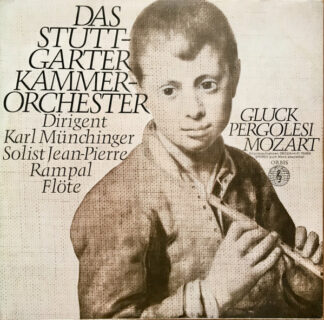 The George Mitchell Minstrels - On Tour With The George Mitchell Minstrels (LP, Album, Mono) The George Mitchell Minstrels - On Tour With The George Mitchell Minstrels (LP, Album, Mono)