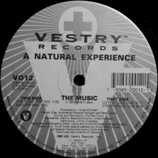 Floh De Cologne - Lieder Aus Der Rock-Oper "Koslowsky" (LP, Album, Red)