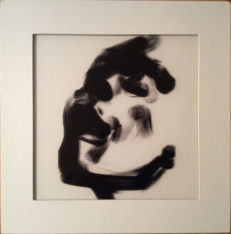 Blasko, Sarah* - I Awake (LP, Album + 7" + CD, Album + Ltd, Num)